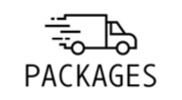 Packages LLC